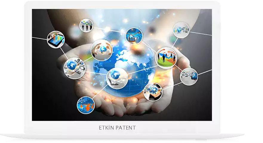 alan adı tescil ve isim hakkı-İzmir Patent