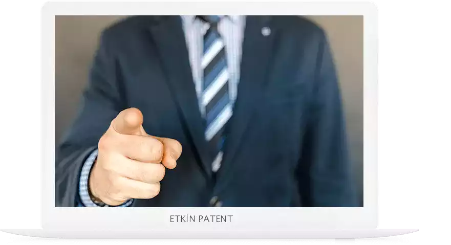 faydalı model yayın ve itirazlar-İzmir Patent