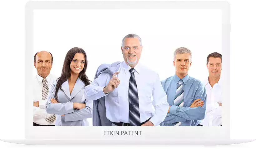 firma ismi bulma-İzmir Patent
