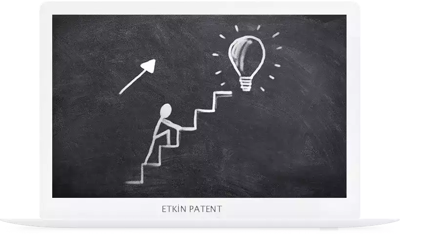 kaizen örnekleri-İzmir Patent
