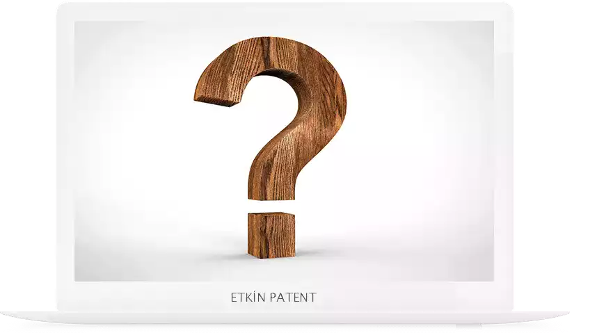 marka sorgulama kriterleri-İzmir Patent