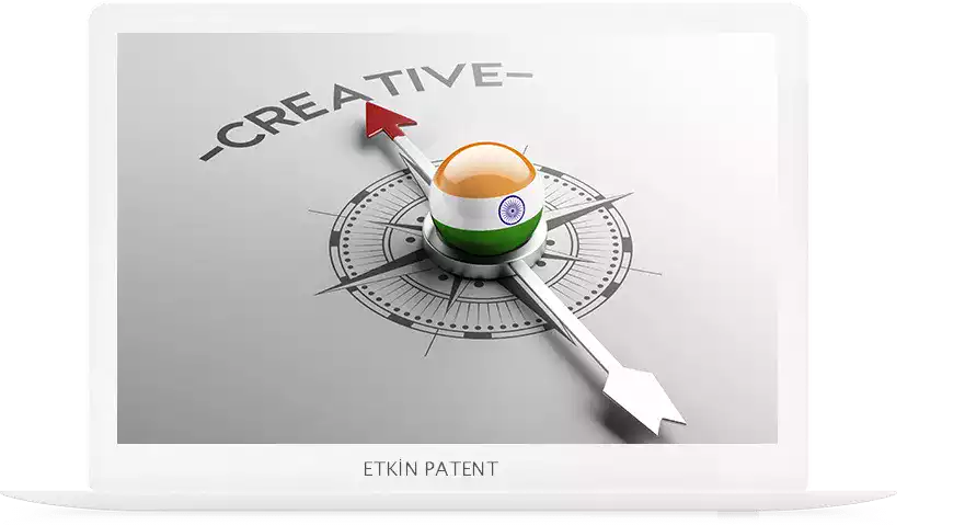 marka yenileme için istenen belgeler-İzmir Patent
