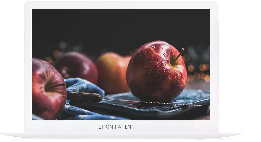 markaların firmalar açısından önemi-İzmir Patent